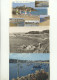 22 /CPM - Saint Quay Portrieux - Lot De 5 CPM (CPSM) - 5 - 99 Postcards