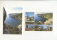 22 /CPM - Plouha - Lot De 4 CPM - 5 - 99 Postcards