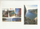 22 /CPM - Plouha - Lot De 4 CPM - 5 - 99 Postcards