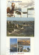 22 /CPM - Paimpol - Lot De 8 CPM (CPSM) - 5 - 99 Cartes