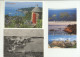 22 /CPM - Ile De Bréhat - Lot De 12 CPM (CPSM) - 5 - 99 Cartes