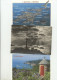 22 /CPM - Ile De Bréhat - Lot De 12 CPM (CPSM) - 5 - 99 Postcards