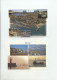 22 /CPM - Binic - Lot De 7 CPM (6 Cartes Neuves + 1 Voyagée) - 5 - 99 Postcards