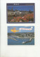 22 /CPM - Binic - Lot De 7 CPM (6 Cartes Neuves + 1 Voyagée) - 5 - 99 Postcards