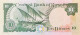 Kuwait 10 Dinars, P-15d (1980) - UNC - Koeweit