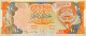 Kuwait 10 Dinars, P-21 (1992) - Very Fine - Koeweit