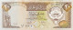 Kuwait 20 Dinars, P-16b (1980) - UNC - Koeweit