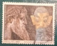 2007 Michel-Nr. 2413+2414 Gestempelt - Used Stamps