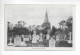 STOKE POGES CHURCH. - Buckinghamshire