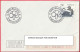 Imprimé - Enveloppe De Suède (Ramsele) (1987) (Recto-Verso) - Covers & Documents