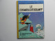 SCHTROUMPF PAR PEYO : TOME 6 EN EDITION DOS ROND DE 1972 - Schtroumpfs, Les