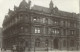 Ecosse - CPA - The Post Office, Dundee - Angus