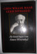 Geen Wraak Maar Gerechtigheid - Herinneringen Van Simon Wiesenthal Nazi-Duitsland Racisme Concentratiekampen Hitler - Guerra 1939-45