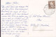 Denmark PPC Brotype ORTVED Pr. RINGSTED 1960? ST. MERLØSE (2 Scans) - Cartas & Documentos