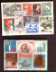 Pologne Lot De Divers Timbres Polonais - Altri & Non Classificati