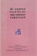 GLI ELEMENTI FILATELICI NELLE COLLEZIONI TEMATICHE Picardi 62b/w Photocopies Articolo Dal Numero Unico Di Peloro 88 Cift - Thématiques