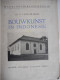 HOLLANDSCHE BOUWKUNST IN INDONESIE Door Dr V.I. Van De Wall Architectuur Bouwen Constructie Stijl Holland Nederland¨Azië - History