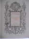 HOLLANDSCHE BOUWKUNST IN INDONESIE Door Dr V.I. Van De Wall Architectuur Bouwen Constructie Stijl Holland Nederland¨Azië - Histoire