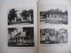 Delcampe - HOLLANDSCHE BOUWKUNST IN INDONESIE Door Dr V.I. Van De Wall Architectuur Bouwen Constructie Stijl Holland Nederland¨Azië - Geschiedenis