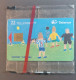 N 77 Norway Cup 1996  , Mint In Blister - Norway