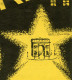 Delcampe - Partition Musique.Nuit De Paris.Tour Eiffel.Sacré-Coeur.La Seine Arc Triomphe Place De L'étoile Amoureux.1956. - Autres & Non Classés