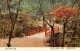 Delcampe - Japon- Lot De 8 Cartes Miyajima Itsukushima : Le Torii "flottant" Du Sanctuaire Itsukushima Etc.. - Hiroshima