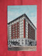 Hotel Utica New York > Utica   Ref 6290 - Utica