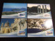 Greece 2006 Greek Islands II Maximum Card Set VF - Cartes-maximum (CM)