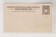 BRITISH EAST AFRICA  Nice Postal Stationery - Brits Oost-Afrika