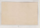 BRITISH EAST AFRICA  Nice Postal Stationery - Africa Orientale Britannica