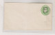 BRITISH EAST AFRICA  Nice Postal Stationery - África Oriental Británica