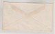 BRITISH EAST AFRICA  Nice Postal Stationery - Afrique Orientale Britannique