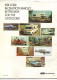 Catalogue 74 Ford Recreation Vehicules Ford Club Wagons, Picker Trailer,Thunderbird, Torino... Soit 32 Pages En Anglais - United Kingdom