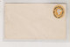 BRITISH EAST AFRICA  Nice Postal Stationery - Afrique Orientale Britannique