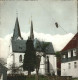 41601936 Gummersbach Ev Kirche Gummersbach - Gummersbach