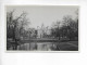 CAMBRIDGE. ST. JOHNS. / PHOTO POSTCARD. - Cambridge