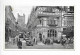 CHESTER. ST. WERBURGH STREET. - Chester