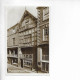 CHESTER. GOD'S PROVIDENCE HOUSE. WATERGATE STREET. - Chester