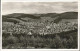 41601388 Furtwangen Panorama Furtwangen Im Schwarzwald - Furtwangen