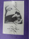 Zuster Maria Rumolda -MARIA VAN BEEK Zondereigen 1886- Fransicanessen Herentals-1948 / Stigma - Images Religieuses
