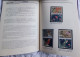 Japon  1998,  Album Officiel  N**,  Cote YT 130€ (3 Exemples En Image) - Full Years
