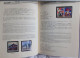 Japon  1998,  Album Officiel  N**,  Cote YT 130€ (3 Exemples En Image) - Full Years