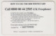 UK - 101 Dalmatians, Discount Phonecard , 10£, Mint, FAKE - Sonstige & Ohne Zuordnung