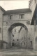 41599797 Burghausen Salzach Burg Burghausen - Burghausen