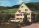 41599517 Unterglottertal Weinstube Pension Sonnenhof Unterglottertal - Glottertal