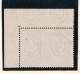 1951 Italia Italy Repubblica CRISTOFORO COLOMBO Serie MNH** SCOPERTA DELL'AMERICA, DISCOVERY OF AMERICA - Christoffel Columbus