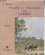 Villes Et Villages Des Landes - 4 Tomes (4 Volumes) - Tome 1 + 2 + 3 + 4 - Exemplaire N°61/500. - D.Chabas - 1974 - Aquitaine