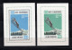 1964. ALBANIA,INNSBRUCK WINTER OLYMPIC GAMES,MNH - Winter 1964: Innsbruck