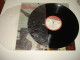 B13 / Ike  Tina Turner – So Fine –  LP - Musidisc – 30 CV 1262 - Fr 1968  EX/NM - Disco, Pop
