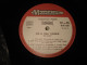 Delcampe - B13 / Ike  Tina Turner – So Fine –  LP - Musidisc – 30 CV 1262 - Fr 1968  EX/NM - Disco & Pop